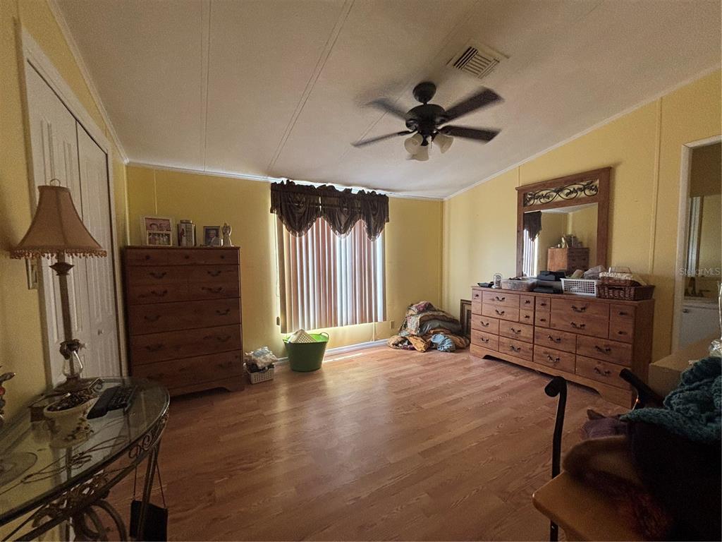 3963 Parway Road, Unit 1325 Zellwood, FL 32798 - Photo 12 of 24 Gallery Image 12