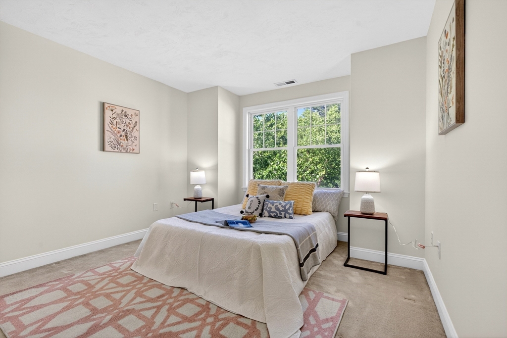 3 B Reserve Way, Unit 3B Burlington, MA 01803 - Photo 21 of 42