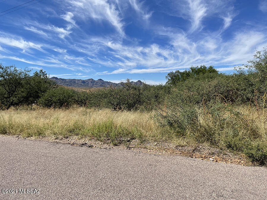 200 Círculo Silva, Unit 18 Rio Rico, AZ 85648 - Photo 1 of 3
