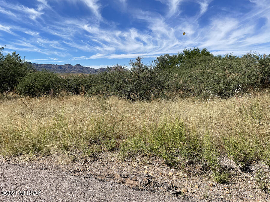 200 Círculo Silva, Unit 18 Rio Rico, AZ 85648 - Photo 3 of 3