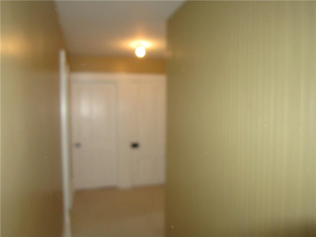 385 Bullcreek Road Butler, PA 16002 - Photo 14 of 25