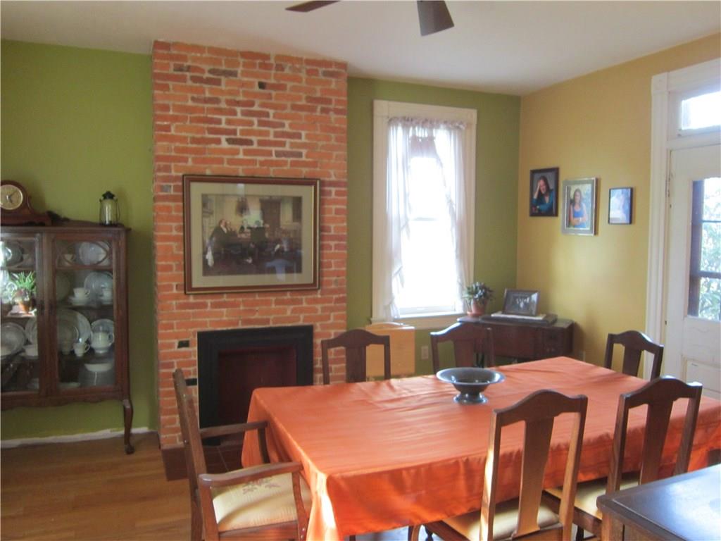 385 Bullcreek Road Butler, PA 16002 - Photo 3 of 25