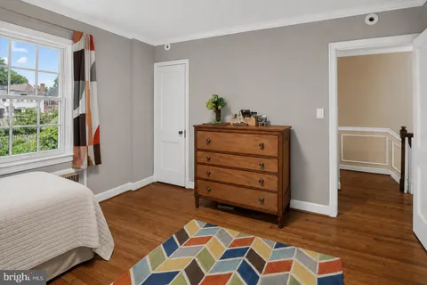 $1,595,000 | 1625 Upshur Street Northwest, Washington, DC 20011