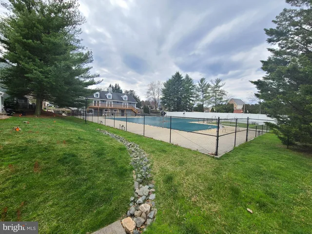 $2,748 | 18042 Ohara Circle, Olney, MD 20832