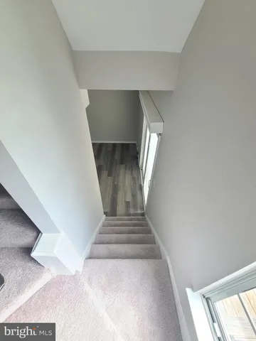 $2,748 | 18042 Ohara Circle, Olney, MD 20832