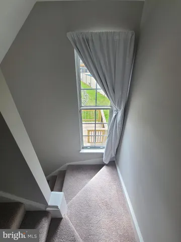 $2,748 | 18042 Ohara Circle, Olney, MD 20832