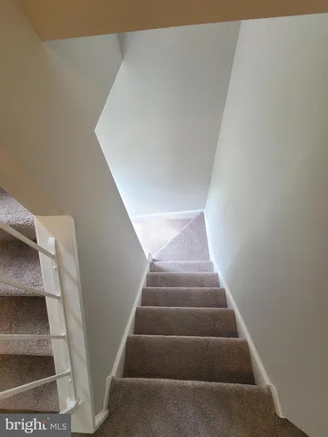 $2,748 | 18042 Ohara Circle, Olney, MD 20832