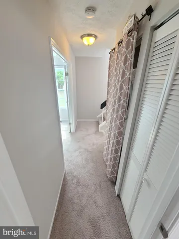 $2,748 | 18042 Ohara Circle, Olney, MD 20832