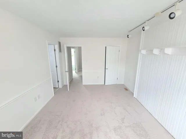 $2,748 | 18042 Ohara Circle, Olney, MD 20832