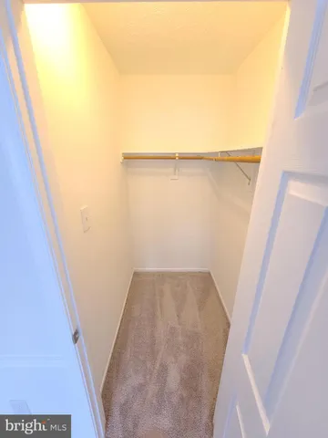 $2,748 | 18042 Ohara Circle, Olney, MD 20832