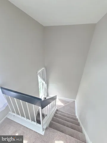 $2,748 | 18042 Ohara Circle, Olney, MD 20832