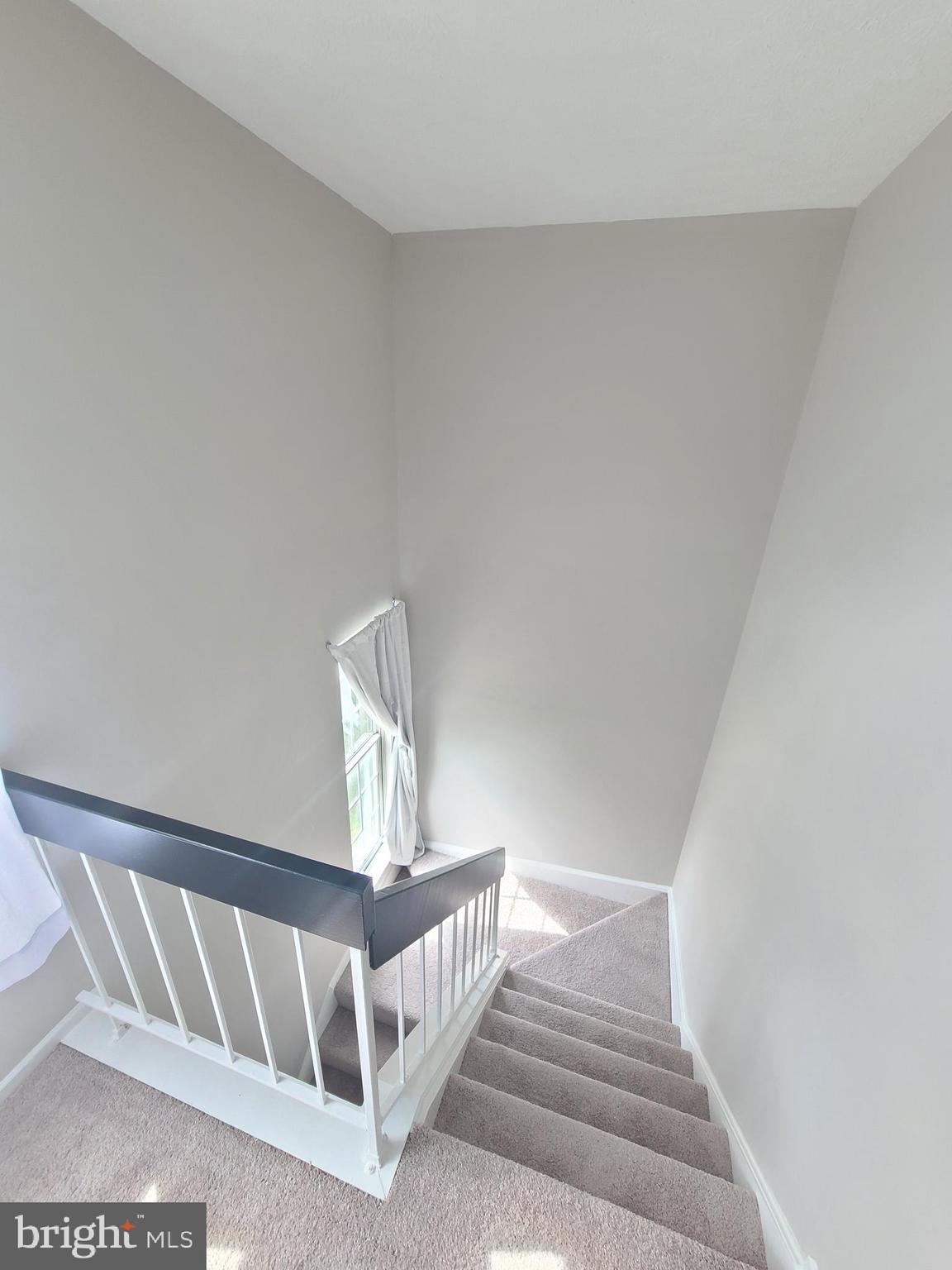 18042 Ohara Circle Olney, MD 20832 - Photo 28 of 35 a view of entryway