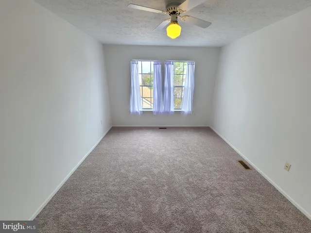 $2,748 | 18042 Ohara Circle, Olney, MD 20832