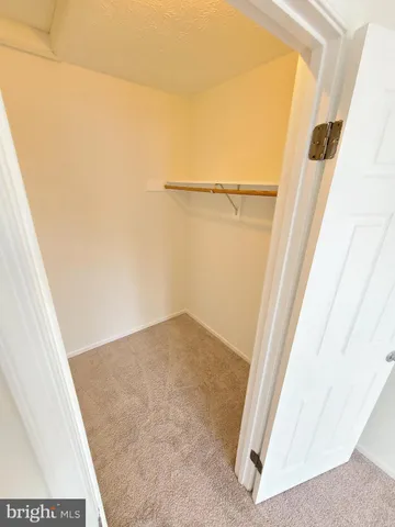 $2,748 | 18042 Ohara Circle, Olney, MD 20832