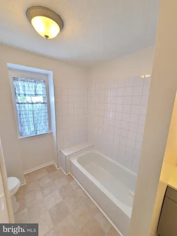 $2,748 | 18042 Ohara Circle, Olney, MD 20832