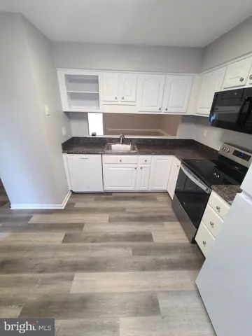 $2,748 | 18042 Ohara Circle, Olney, MD 20832