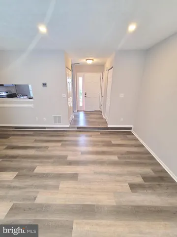 $2,748 | 18042 Ohara Circle, Olney, MD 20832