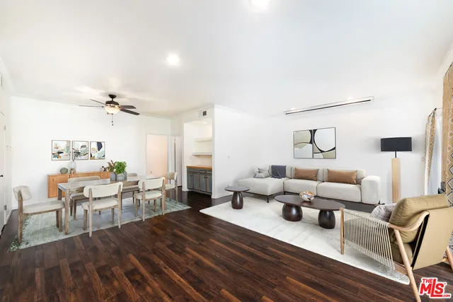 $719,000 | 5139 Balboa Boulevard, Unit 9, Encino, CA 91316