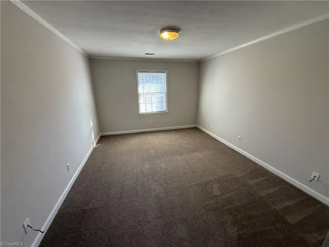 $1,395 | 107 Westgate Circle, Unit C, Winston-Salem, NC 27106