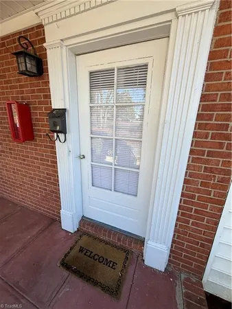 $1,295 | 107 Westgate Circle, Unit C, Winston-Salem, NC 27106