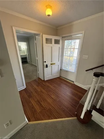 $1,395 | 107 Westgate Circle, Unit C, Winston-Salem, NC 27106