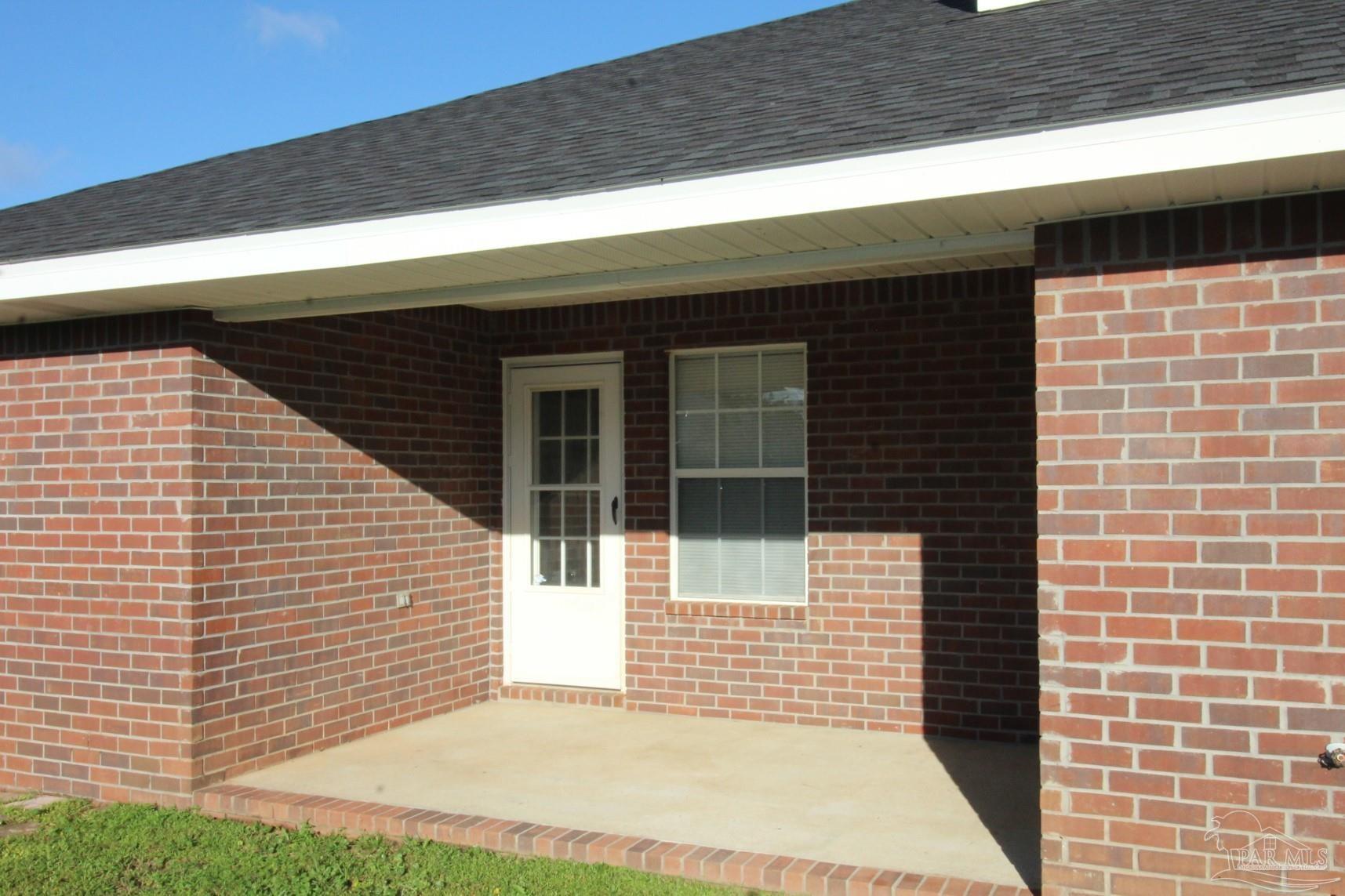 6533 Key West Road Pensacola, FL 32526 - Photo 21 of 22