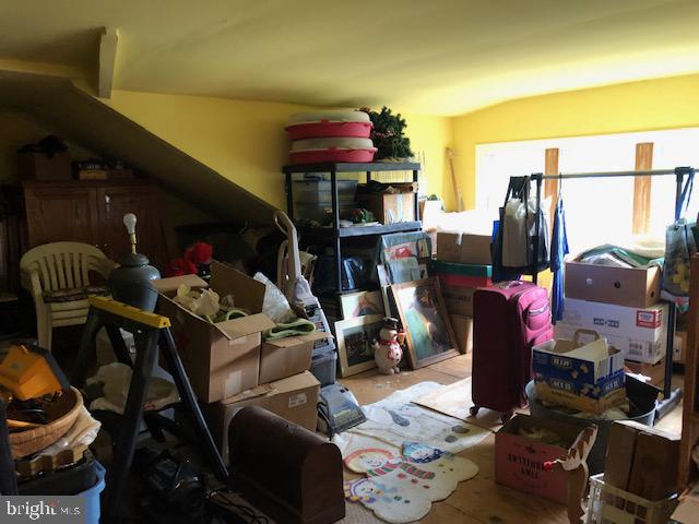 206 Linden Avenue Edgewater, MD 21037 - Photo 14 of 14 Second Bedroom
Moving/Packing