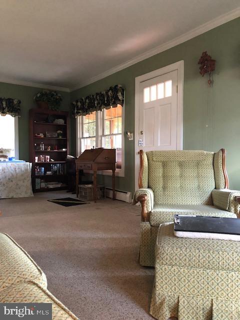 206 Linden Avenue Edgewater, MD 21037 - Photo 3 of 14