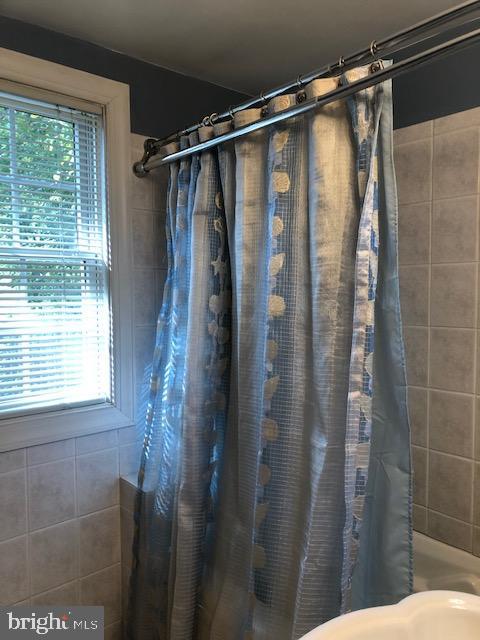 206 Linden Avenue Edgewater, MD 21037 - Photo 10 of 14 Bathroom