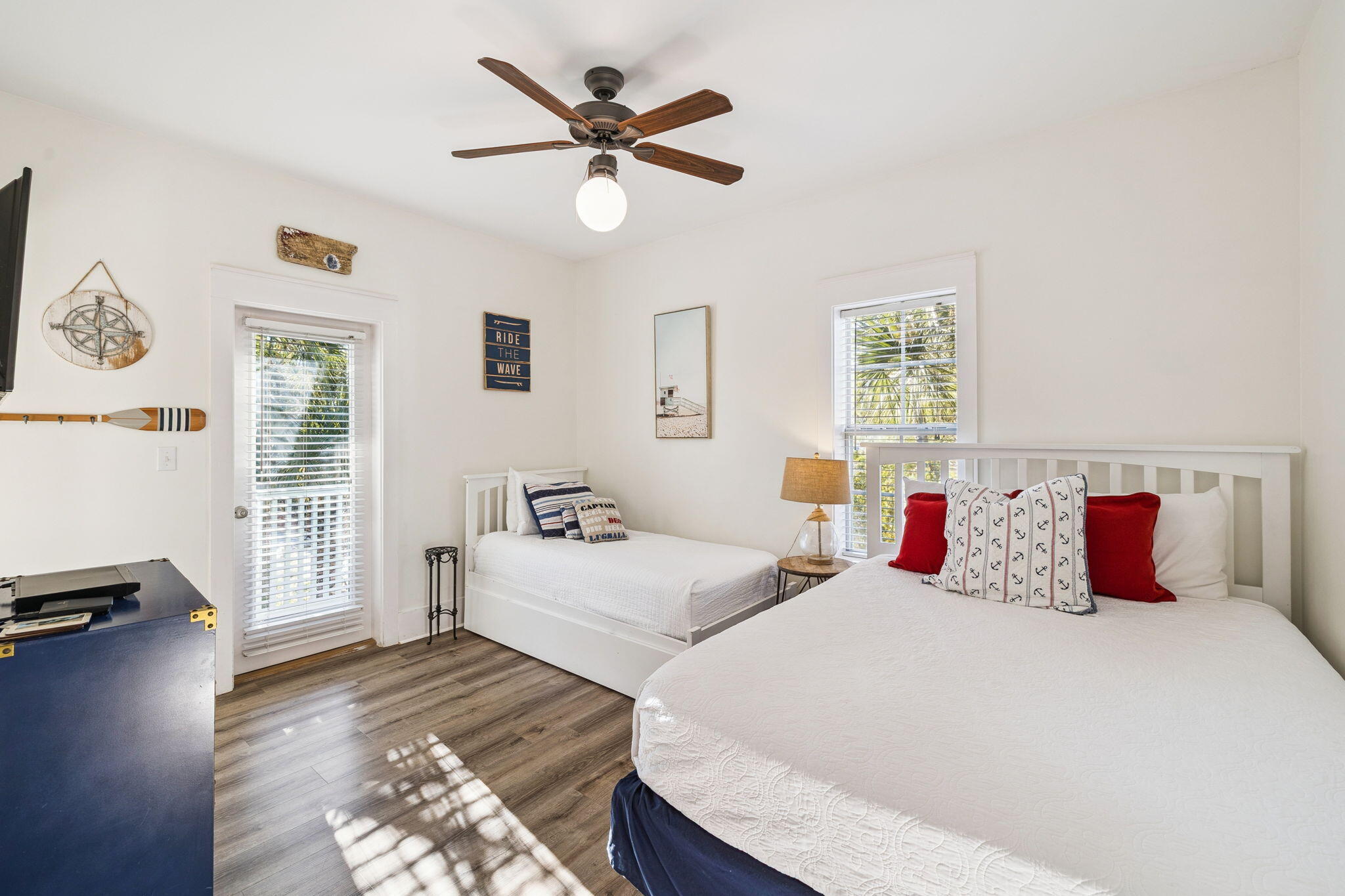 198 Somerset Bridge Road, Unit 101 Santa Rosa Beach, FL 32459 - Photo 15 of 30 Array_198SomersetBridgeRd101-47