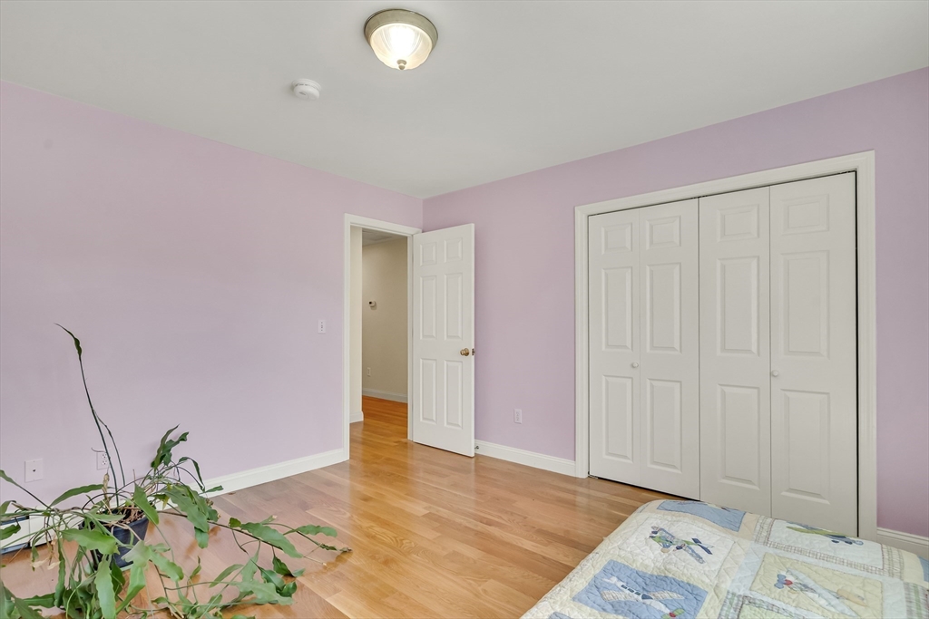 106 Grove Street Lexington, MA 02420 - Photo 29 of 42