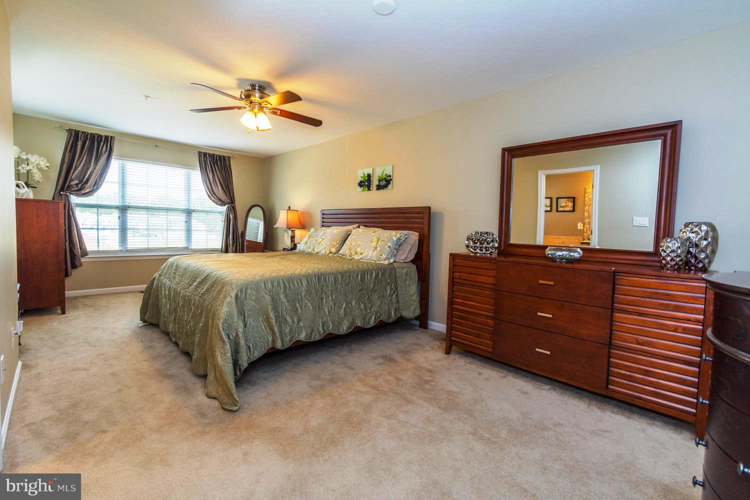 1300 Millar Road Aberdeen, MD 21001 - Photo 11 of 28 Your Very Own Luxurious Master Retreat