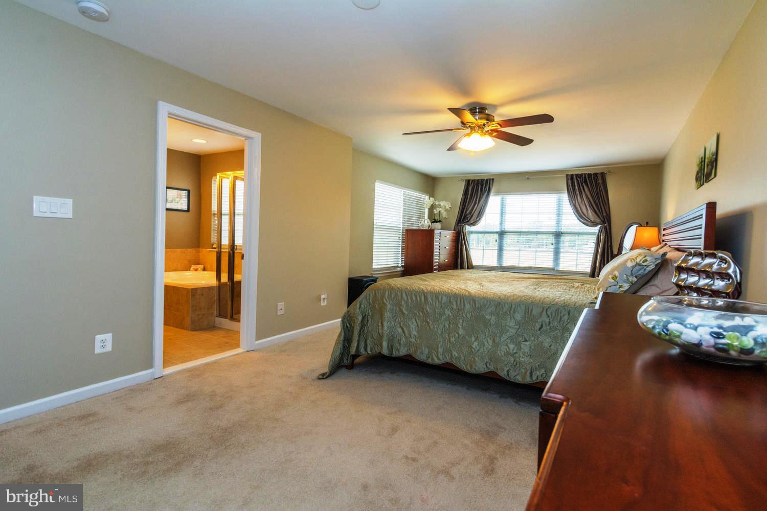 1300 Millar Road Aberdeen, MD 21001 - Photo 12 of 28 What a View!