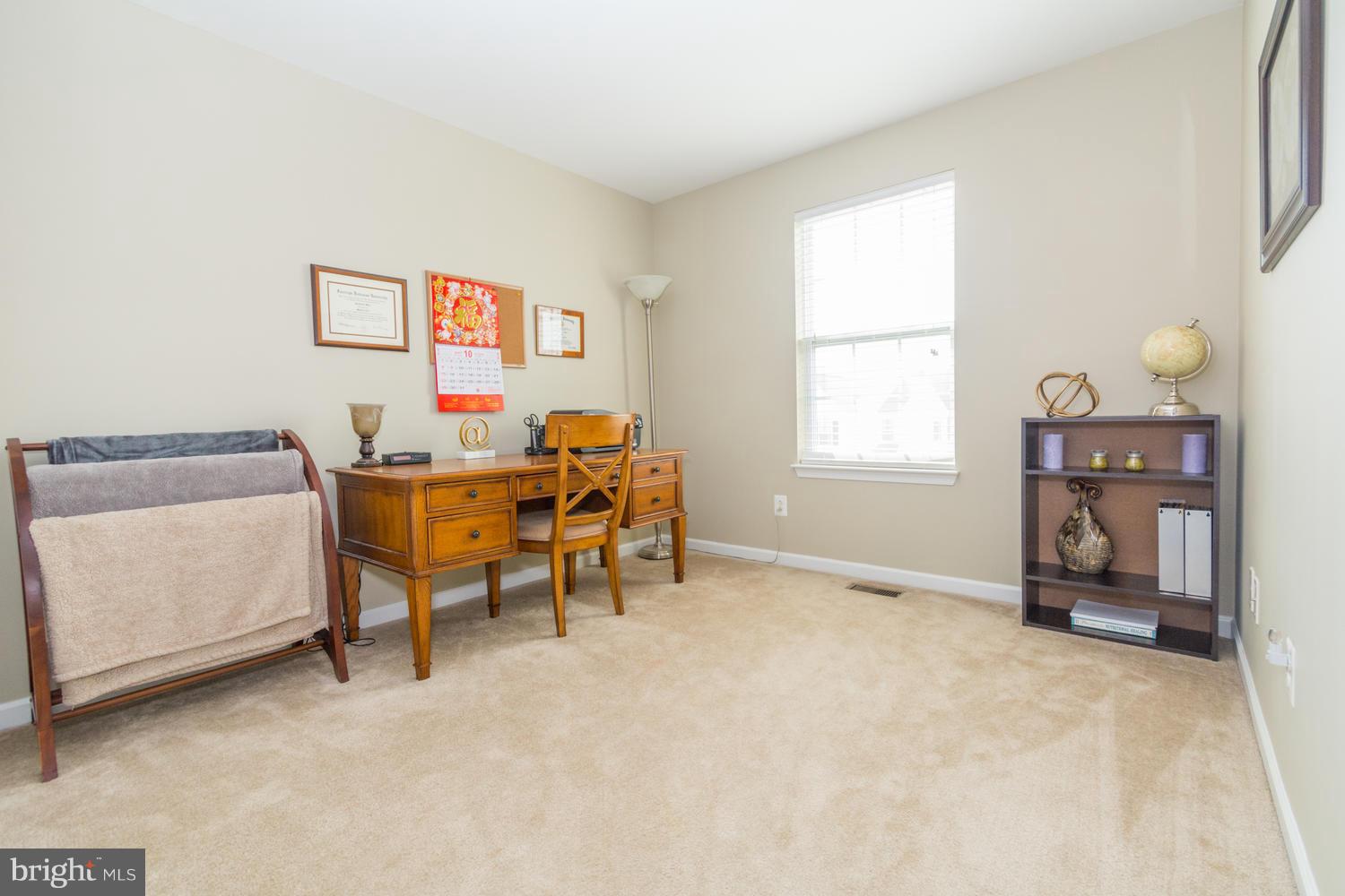 1300 Millar Road Aberdeen, MD 21001 - Photo 16 of 28 Meticulously Maintained By Original Owner
