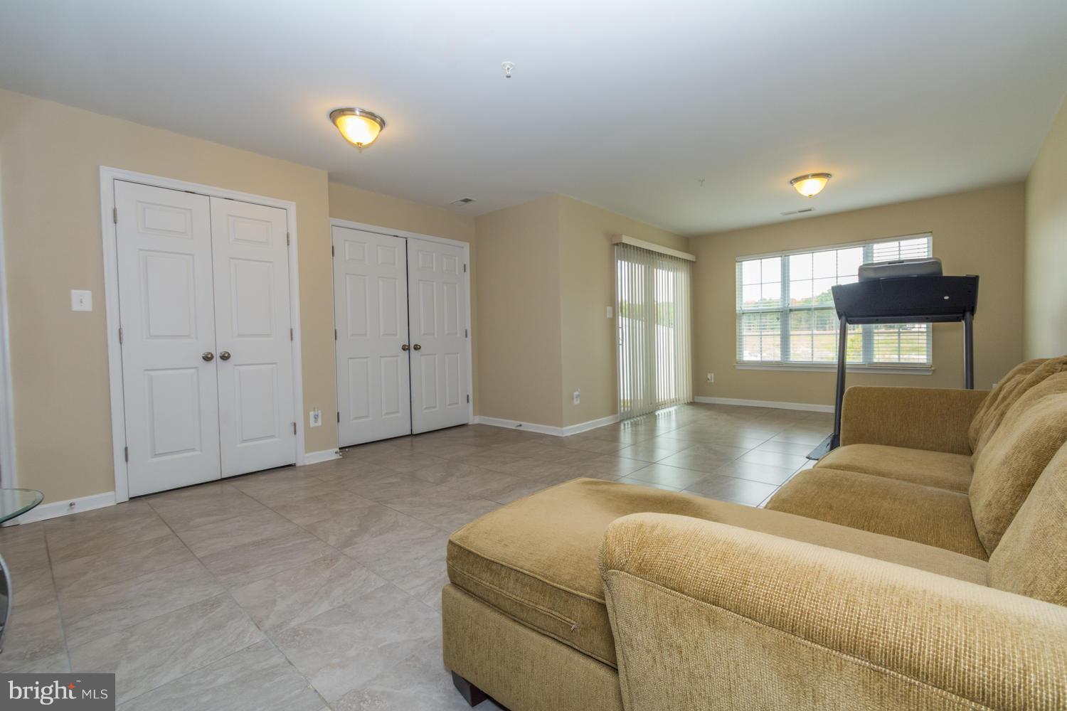 1300 Millar Road Aberdeen, MD 21001 - Photo 19 of 28 Upgraded Walk-Out Club Room With Half Bath