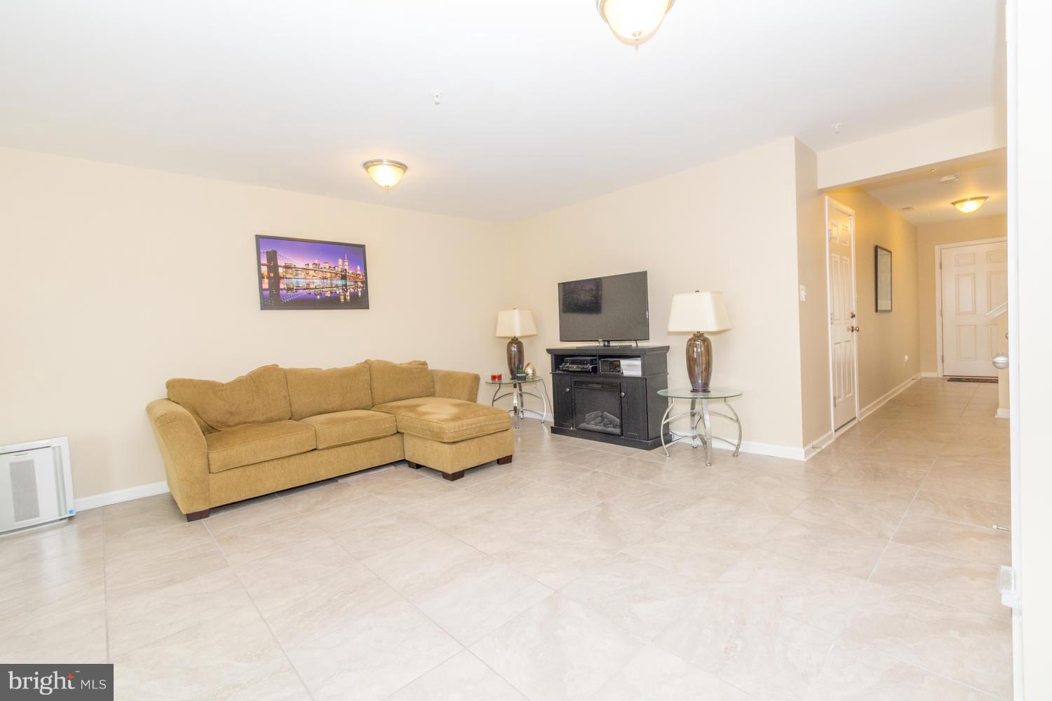 1300 Millar Road Aberdeen, MD 21001 - Photo 20 of 28 Over $20,000 In Upgrades Since Settlement