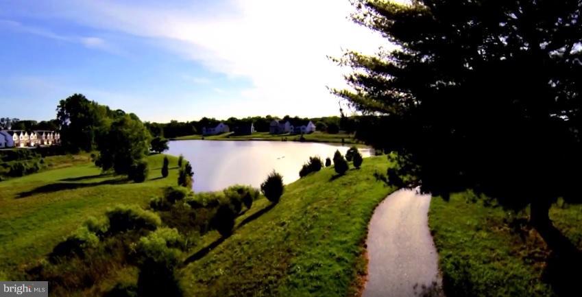 1300 Millar Road Aberdeen, MD 21001 - Photo 25 of 28 Live Where Beauty and Luxury Coexist