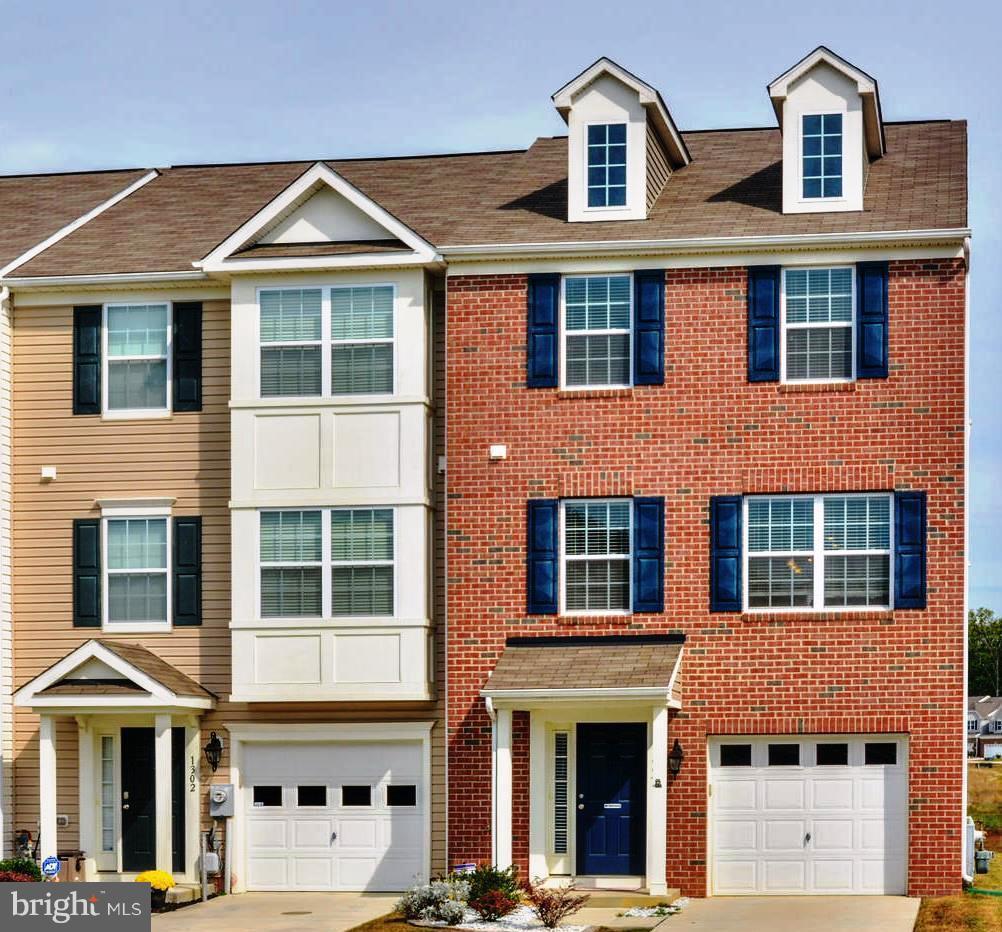 1300 Millar Road Aberdeen, MD 21001 - Photo 27 of 28 Invite Your Friends - Plenty Of Overflow Parking