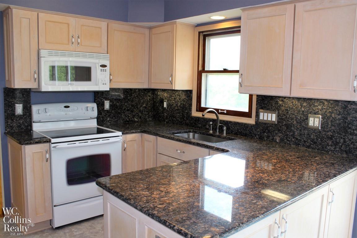 7600 33 Mile Road Romeo, MI 48065 - Photo 10 of 32 Gallery Image 10
