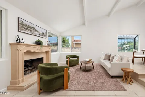$1,049,000 | 5388 Indian Hills Drive, Simi Valley, CA 93063