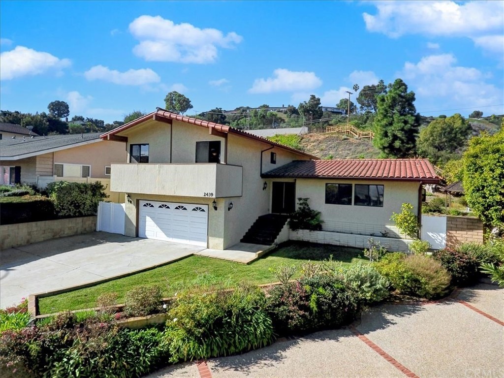 2439 Rue Le Charlene Rancho Palos Verdes, CA 90275 - Photo 1 of 1