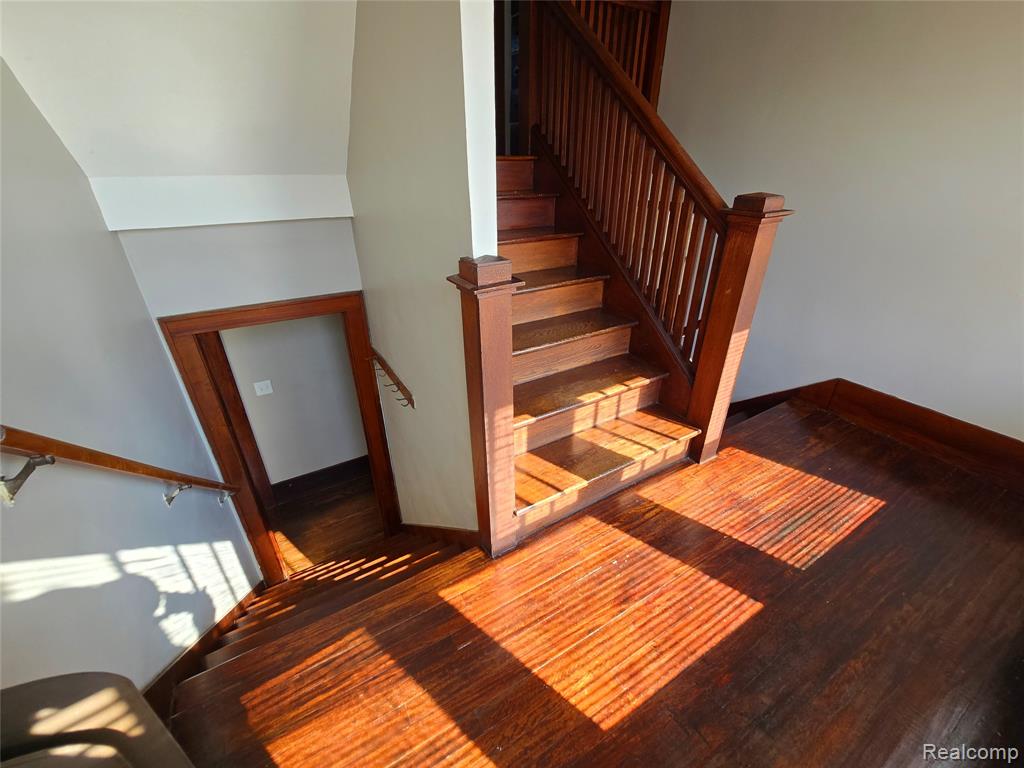 26850 West Seven Mile Road Redford, MI 48240 - Photo 41 of 65