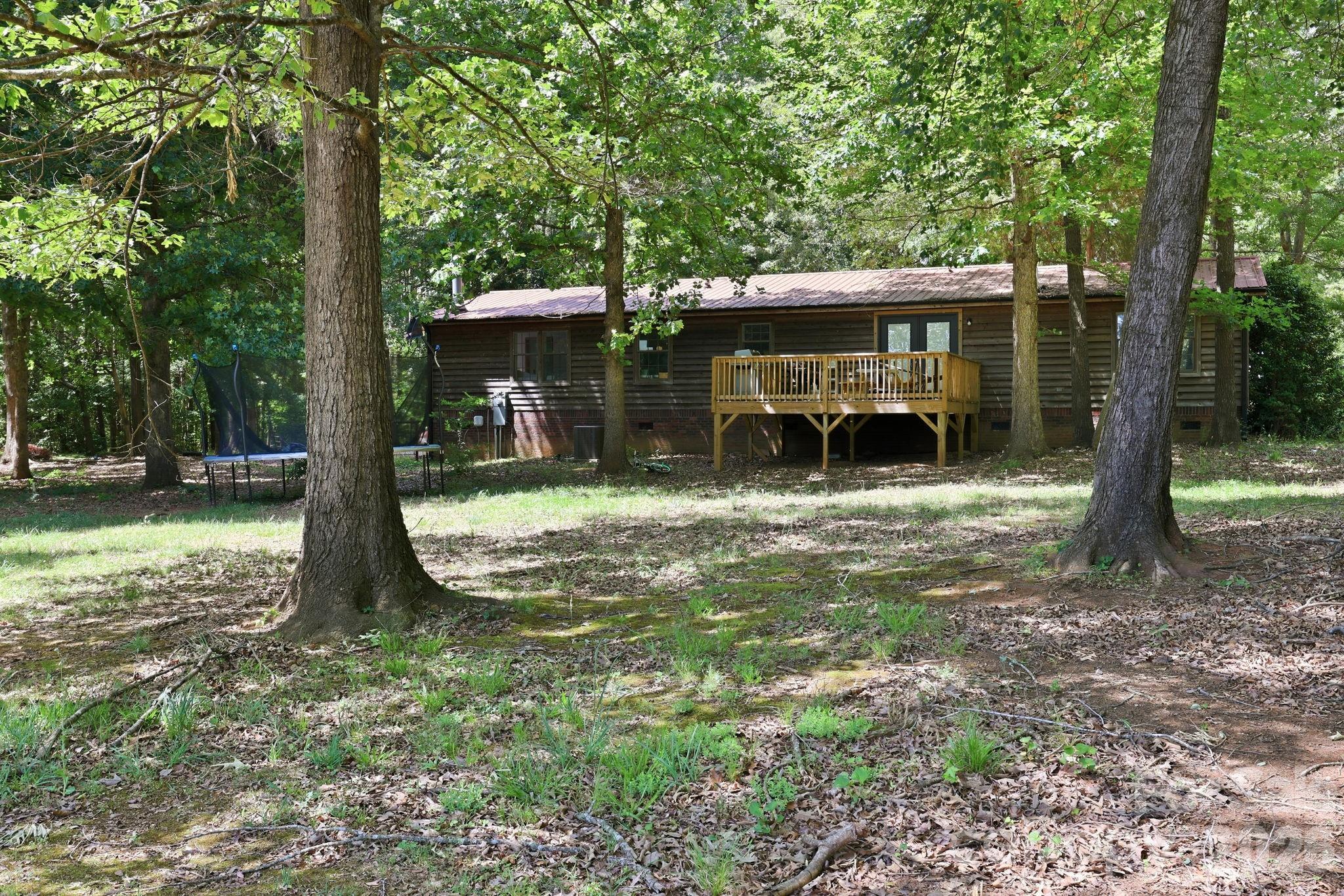 545 Campbell Road Woodleaf, NC 27054 - Photo 28 of 38