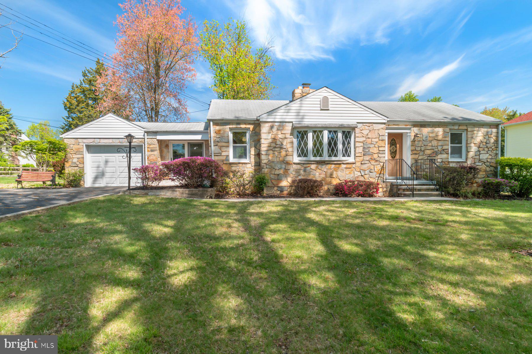 5939 Montgomery Road Elkridge, MD 21075 - Photo 1 of 28 Gallery Image 1