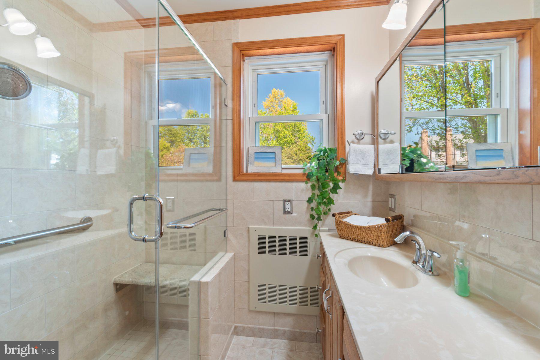 5939 Montgomery Road Elkridge, MD 21075 - Photo 12 of 28 Gallery Image 12