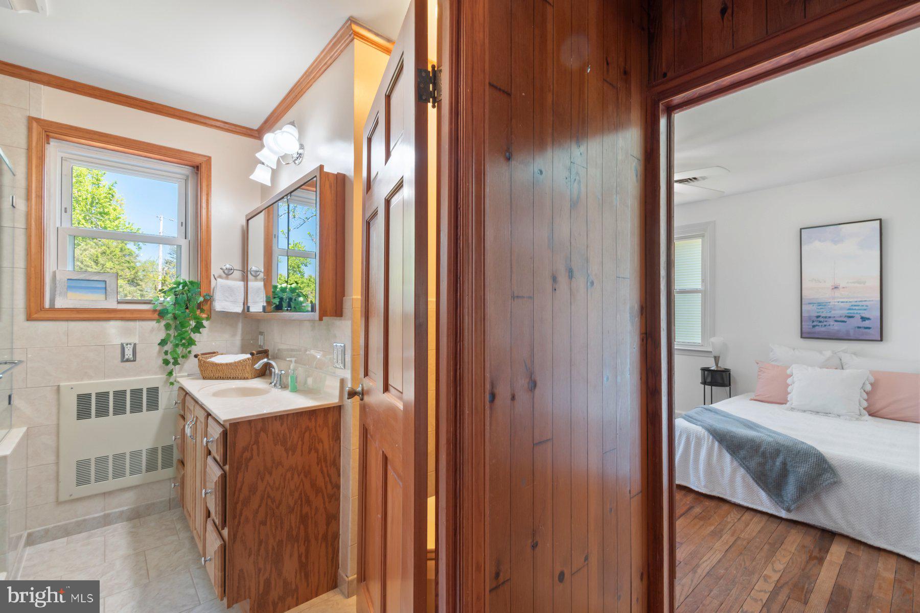 5939 Montgomery Road Elkridge, MD 21075 - Photo 13 of 28 Gallery Image 13