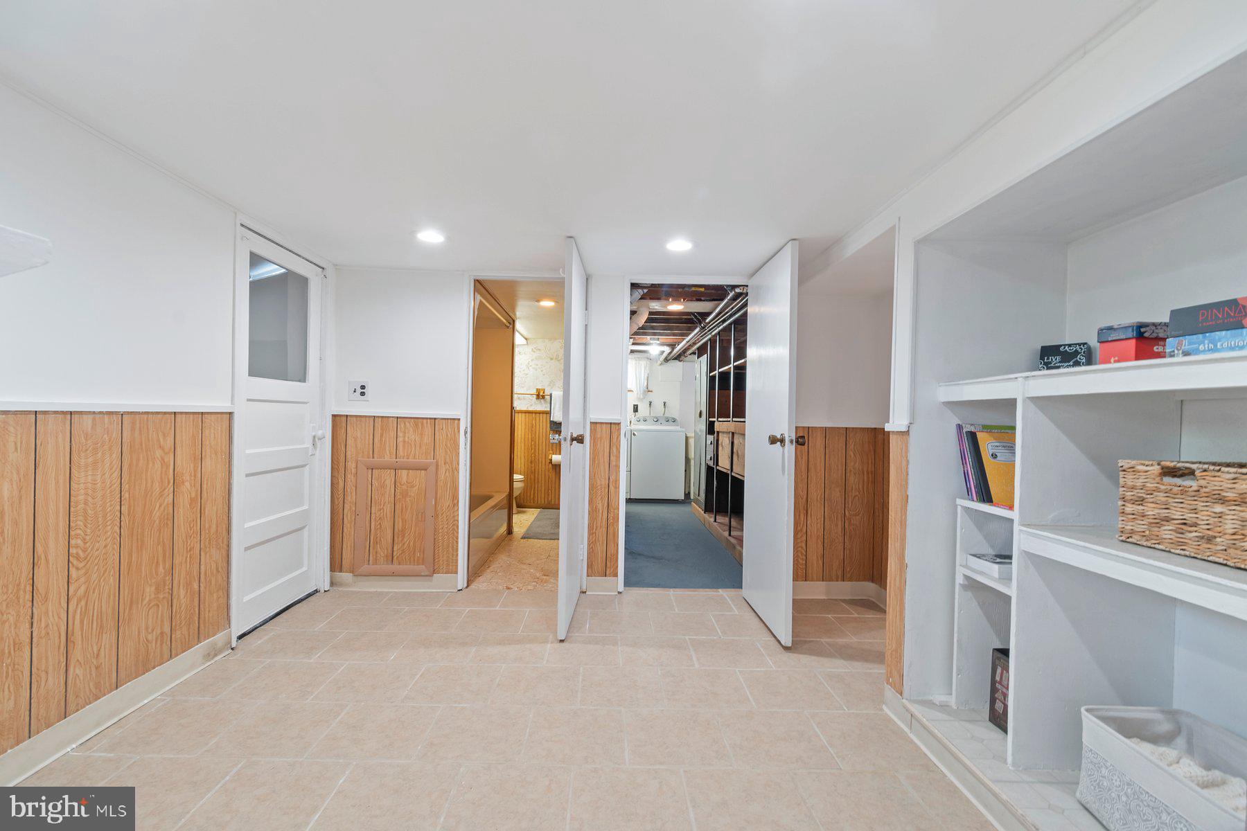 5939 Montgomery Road Elkridge, MD 21075 - Photo 16 of 28 Gallery Image 16