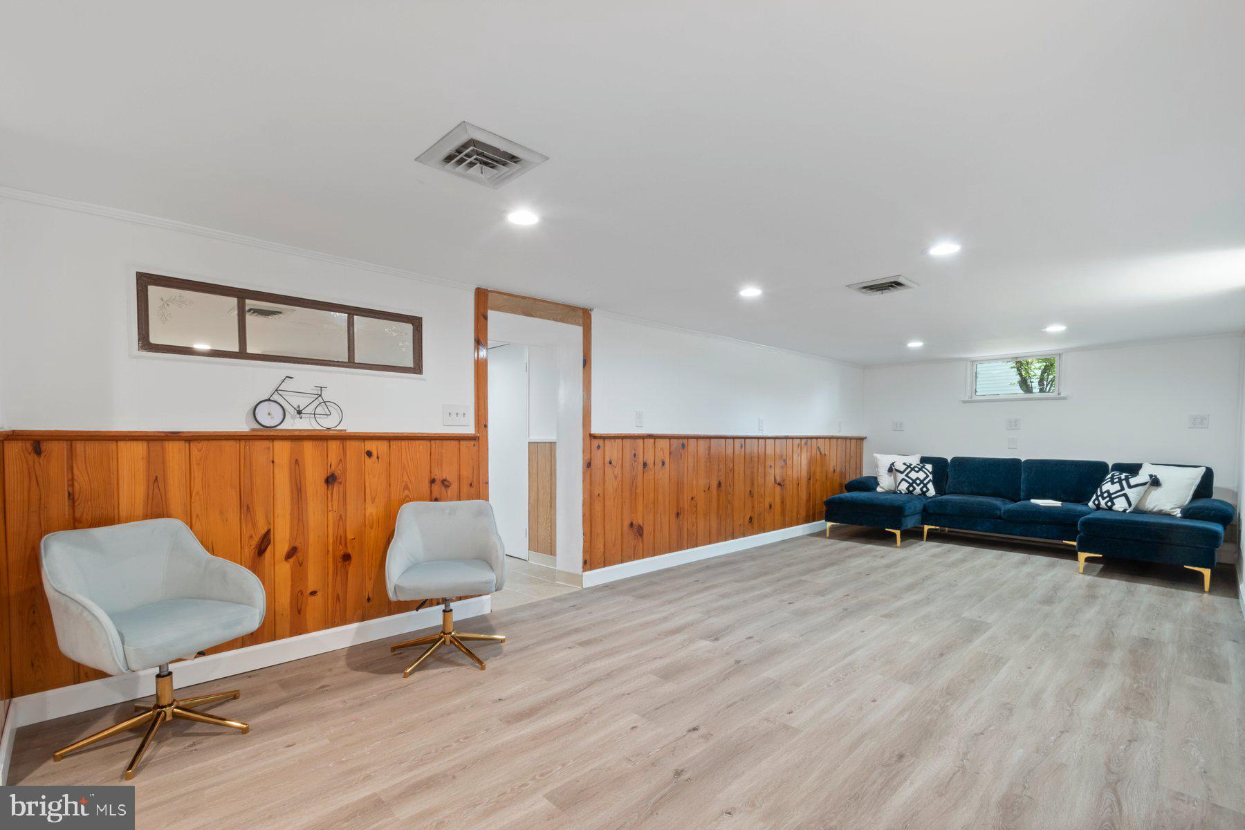 5939 Montgomery Road Elkridge, MD 21075 - Photo 18 of 28 Gallery Image 18