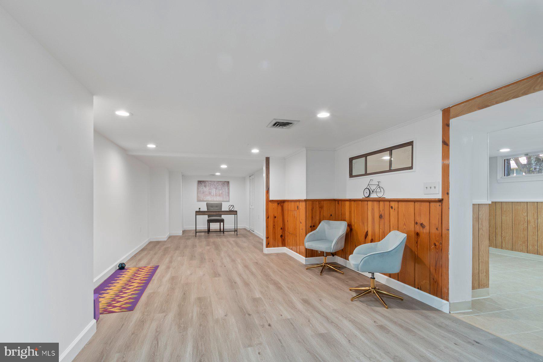 5939 Montgomery Road Elkridge, MD 21075 - Photo 19 of 28 Gallery Image 19