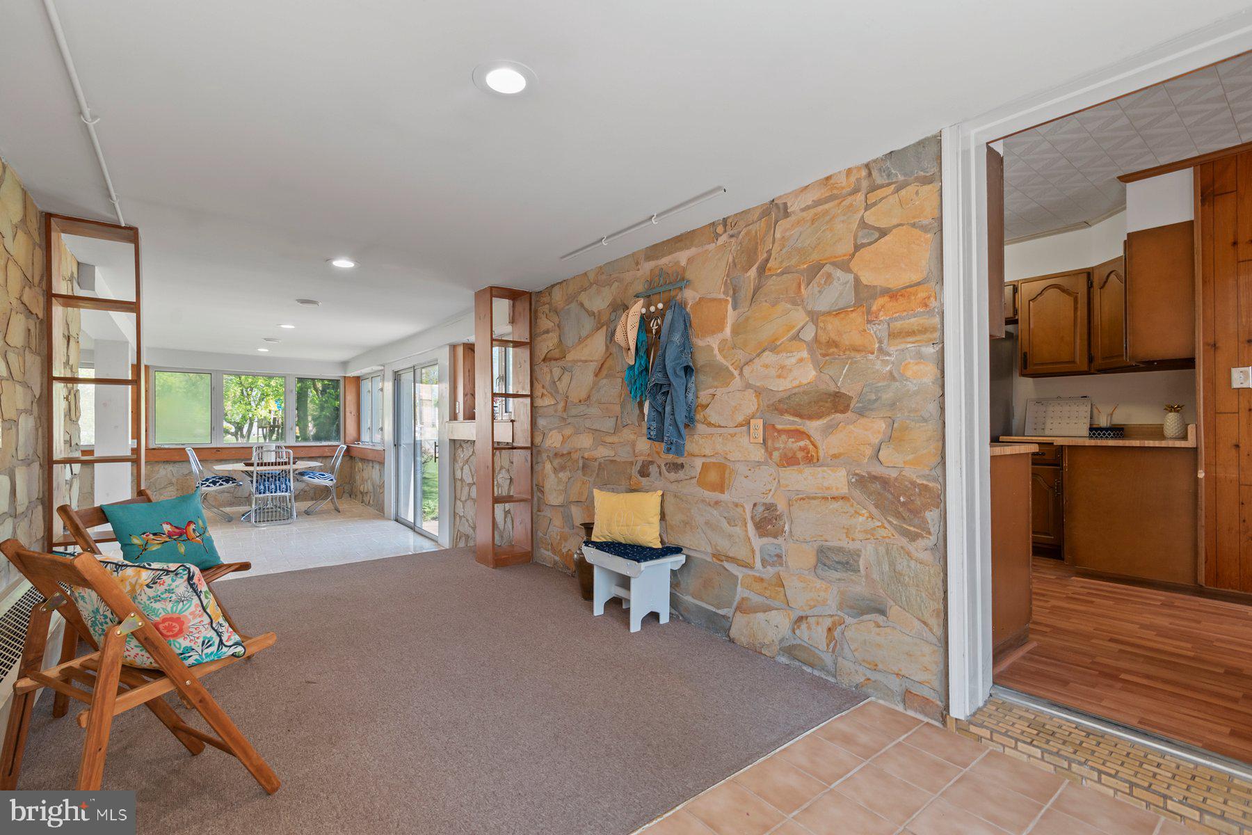 5939 Montgomery Road Elkridge, MD 21075 - Photo 20 of 28 Gallery Image 20